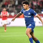 OM Mercato : c’est tranché pour Luis Henrique, un autre transfert juteux à Manchester United ?