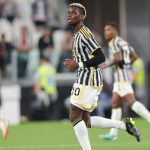 OM Mercato : coup de froid pour le renfort au milieu !