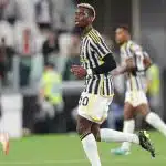 OM Mercato : coup de froid pour le renfort au milieu !