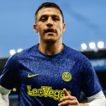 OM Mercato : énième rebondissement pour Alexis Sanchez !