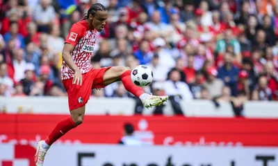 OM Mercato : coup de théâtre pour Sildillia !