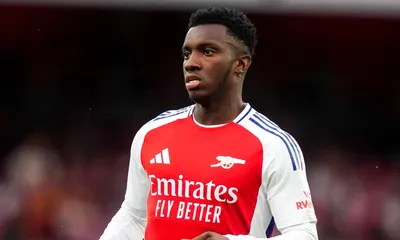 OM Mercato : coup de théâtre pour Wahi et Nketiah, une nouvelle offre est partie !