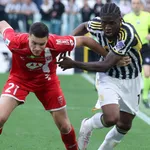 OM Mercato : coup de tonnerre pour Carboni, l&rsquo;Inter montre les dents !