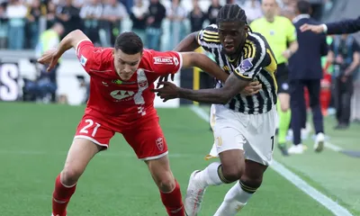 OM Mercato : coup de tonnerre pour Carboni, l’Inter montre les dents !