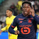OM Mercato : coup de tonnerre pour Jonathan David, ça avance avec une autre recrue que Carboni !