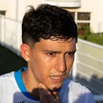 OM Mercato : coup de tonnerre pour l’avenir de Balerdi !