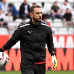 OM Mercato : coup dur confirmé pour Pau Lopez