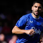 OM Mercato : coups de tonnerre pour Harit, Maupay et Adli !