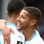 OM Mercato : coups de tonnerre pour le futur 9, Harit et Mbemba !