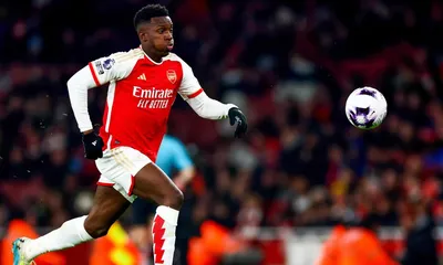 OM Mercato : coups de tonnerre pour Sanchez, Nketiah et Hwang !