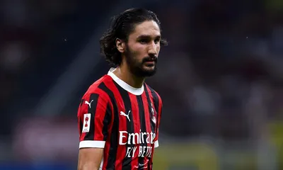 OM Mercato : de la concurrence pour Adli (AC Milan), qui a une préférence