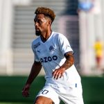 OM Mercato : De La Fuente à Lausanne-Sport, c’est officiel