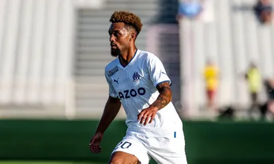 OM Mercato : De La Fuente à Lausanne-Sport, c&rsquo;est officiel