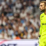 OM Mercato : de nouvelles offres arrivent pour Pau Lopez !