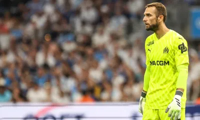 OM Mercato : de nouvelles offres arrivent pour Pau Lopez !