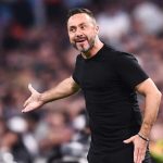 Les Infos du jour : De Zerbi évoque Pogba à l’OM, Horneland lance son aventure à l’ASSE, Khusanov de Lens au PSG ?