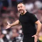 Les Infos du jour : De Zerbi évoque Pogba à l&rsquo;OM, Horneland lance son aventure à l&rsquo;ASSE, Khusanov de Lens au PSG ?