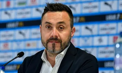 OM Mercato : De Zerbi a tranché pour Luis Henrique, deux nouveaux gardiens ciblés !