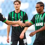 OM Mercato : De Zerbi a une autre priorité que Rowe, Longoria tente de lui offrir !