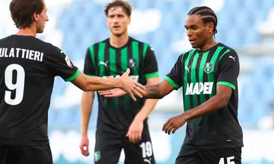 OM Mercato : De Zerbi a une autre priorité que Rowe, Longoria tente de lui offrir !