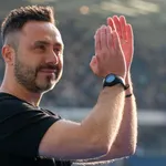 OM Mercato : De Zerbi déjà choqué, le RC Lens prêt à craquer pour Wahi ?