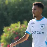 OM Mercato : De Zerbi provoque un nouveau coup de théâtre dans le dossier Ounahi