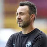 OM Mercato : De Zerbi regrette un départ estival