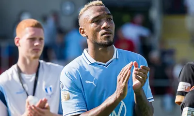 OM Mercato : Derek Cornelius, c’est signé !