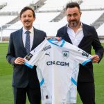 OM Mercato : des désaccords éclatent entre De Zerbi, Longoria et Benatia, Pau Lopez parti pour rester ?