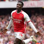 OM Mercato : des nouvelles fraîches sont tombées pour Nketiah et Moukoko !