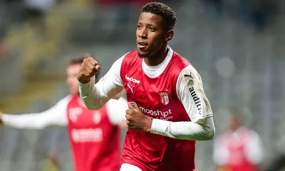 OM Mercato : des précisions sur les dossiers Moukoko et Banza