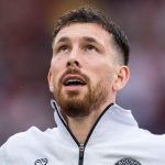 OM Mercato : déjà un contentieux entre Hojberg et les Marseillais ?