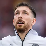 OM Mercato : déjà un contentieux entre Hojberg et les Marseillais ?