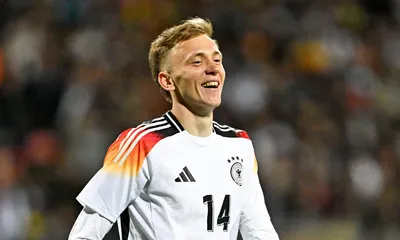 OM Mercato : Dortmund a recruté le remplaçant de Moukoko