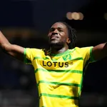 OM Mercato : double bonne nouvelle dans le dossier Jonathan Rowe