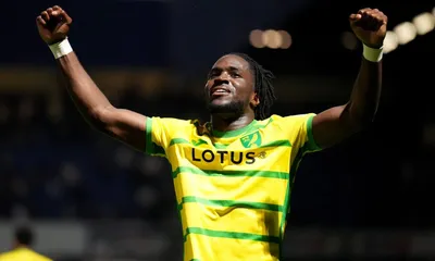 OM Mercato : double bonne nouvelle dans le dossier Jonathan Rowe