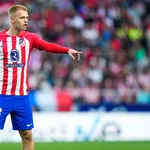 OM Mercato : du nouveau dans le dossier Vermeeren !