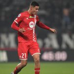 OM Mercato : en plus de Nketiah, une autre recrue se rapproche