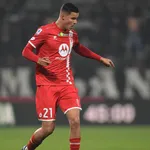 OM Mercato : en plus de Nketiah, une autre recrue se rapproche