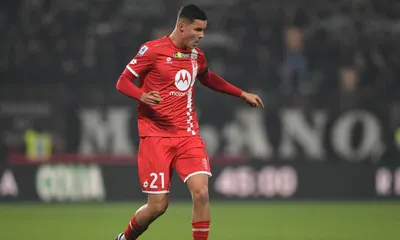 OM Mercato : en plus de Nketiah, une autre recrue se rapproche