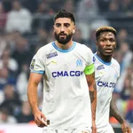 OM, LOSC, Stade Rennais Mercato : enfin une porte de sortie qui intéresse Gigot ?