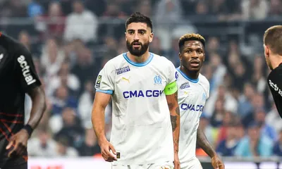OM, LOSC, Stade Rennais Mercato : enfin une porte de sortie qui intéresse Gigot ?