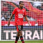Stade Rennais : trois joueurs absents à l’entraînement avant le match face à l’OL