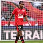 Stade Rennais : trois joueurs absents à l&rsquo;entraînement avant le match face à l&rsquo;OL
