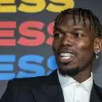 OM Mercato : Pogba poussé vers Marseille par Deschamps ?