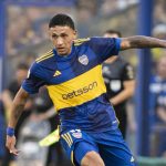 OM Mercato : Fernandez (Boca), une piste à oublier