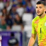 OM Mercato : Geronimo Rulli, c’est officiel !