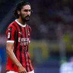 RC Lens Mercato : Danso vide son sac et sort du silence sur son avenir