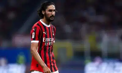 OM Mercato : gros rebondissement pour Adli, du nouveau pour Maupay !