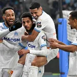 OM Mercato : Harit a donné sa réponse au Zenit, une offre est arrivée pour Ounahi !